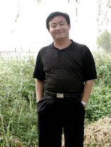 Wang Mianli